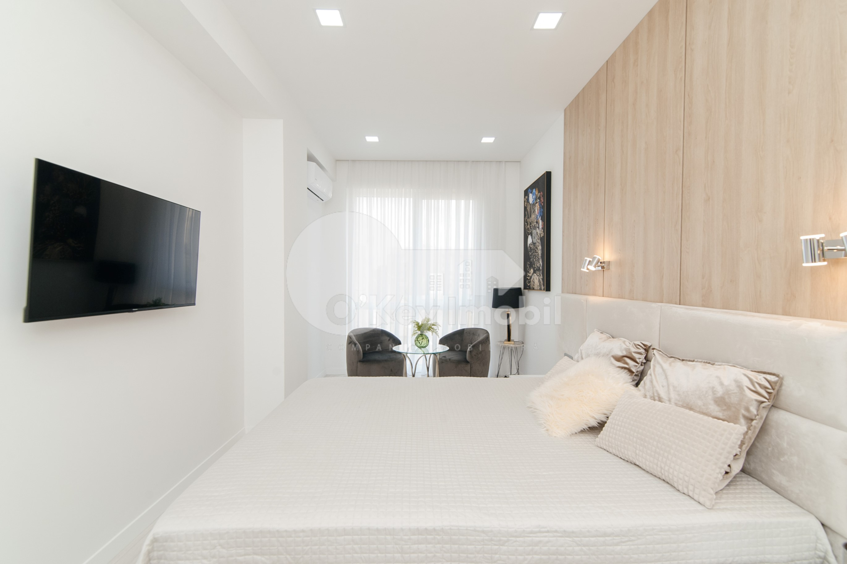 Apartament, Centru, TRICOLORULUI