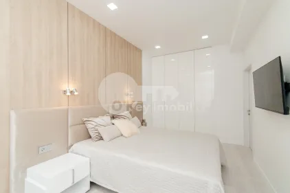 Квартира, Центр, ТРИКОЛОРУЛУЙ