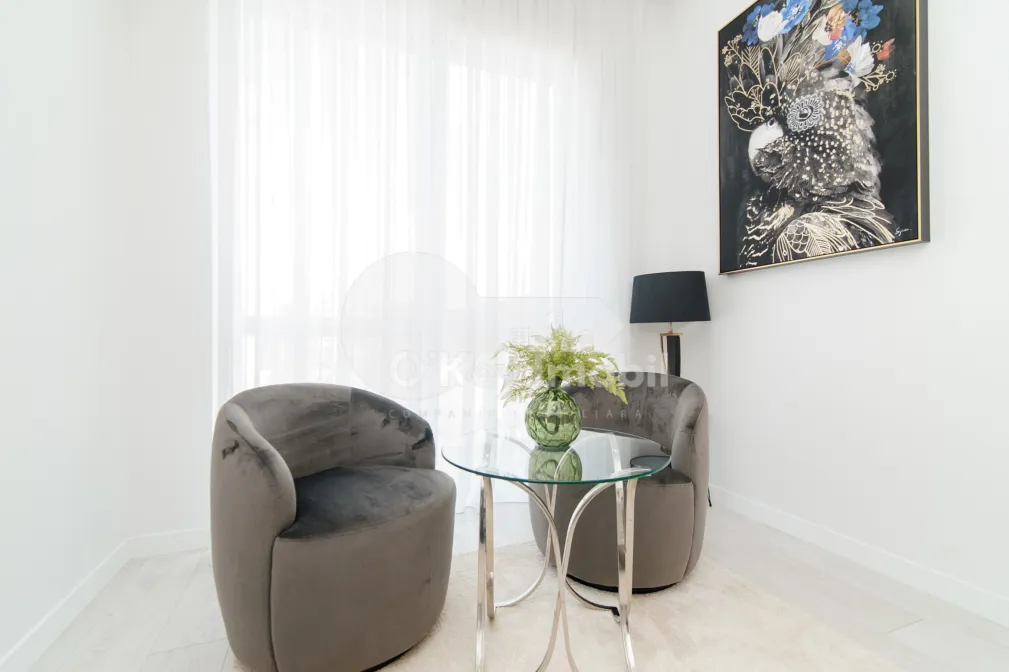 Квартира, Центр, ТРИКОЛОРУЛУЙ