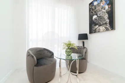 Квартира, Центр, ТРИКОЛОРУЛУЙ