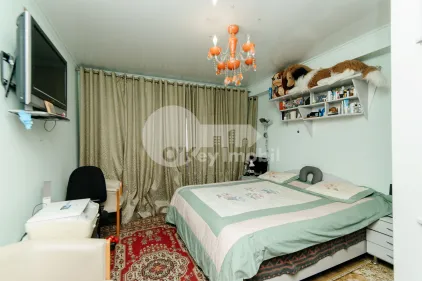 Apartament, Centru, LEV TOLSTOI