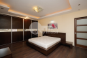 Apartament, Centru