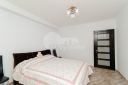 Apartament, Buiucani, ALBA IULIA