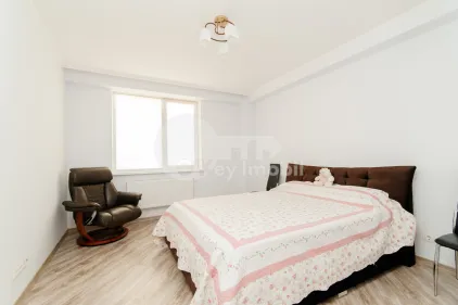 Apartament, Buiucani, ALBA IULIA