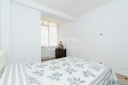 Apartament, Buiucani, ALBA IULIA