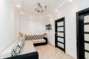 Apartament, Buiucani, ALBA IULIA