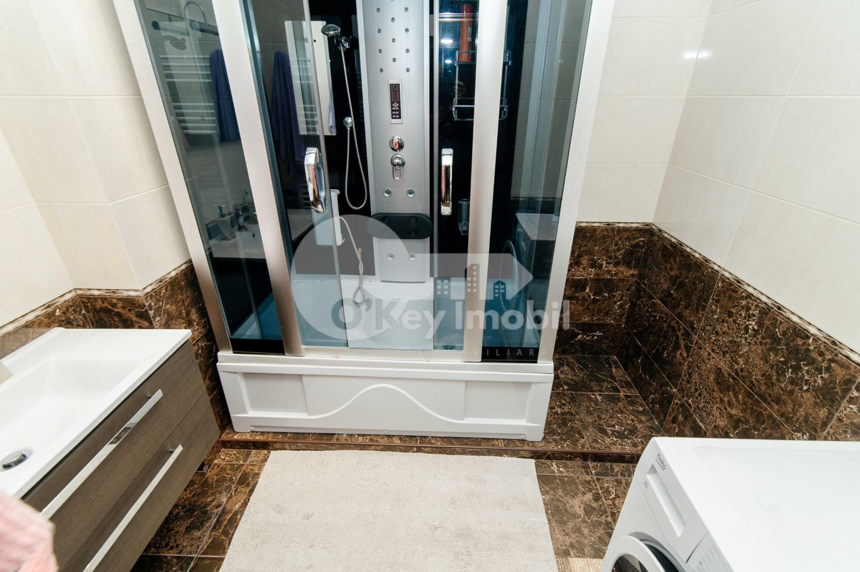 Apartament, Buiucani, ALBA IULIA