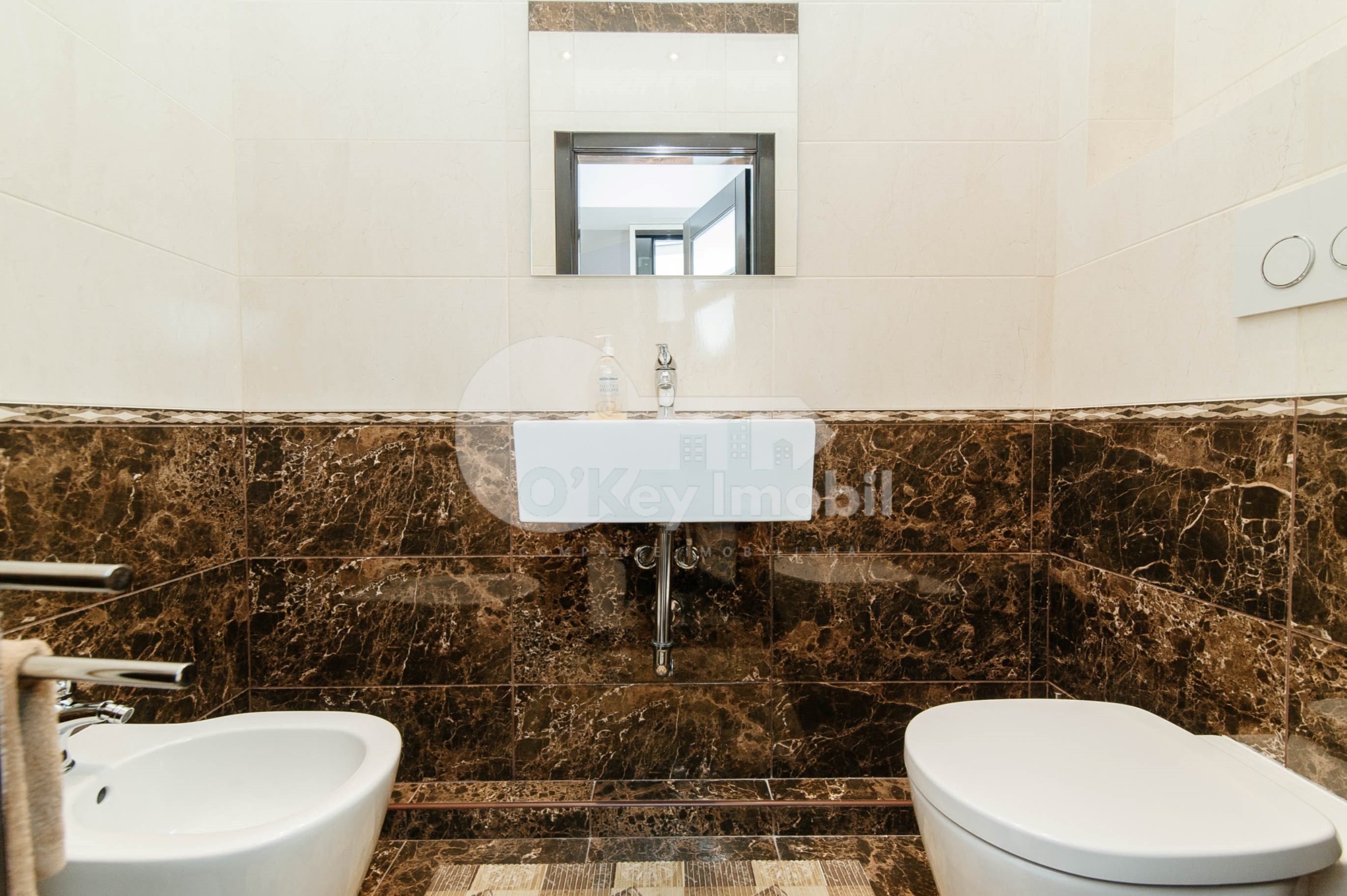 Apartament, Buiucani, ALBA IULIA