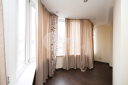 Apartament, Centru