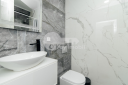 Apartament, Ciocana