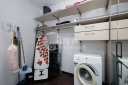 Apartament, Centru