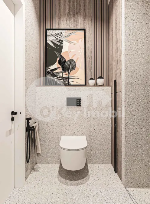 Квартира, Центр, ШТЕФАН ЧЕЛ МАРЕ