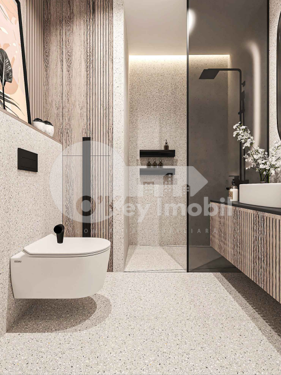 Apartament, Centru, ȘTEFAN CEL MARE