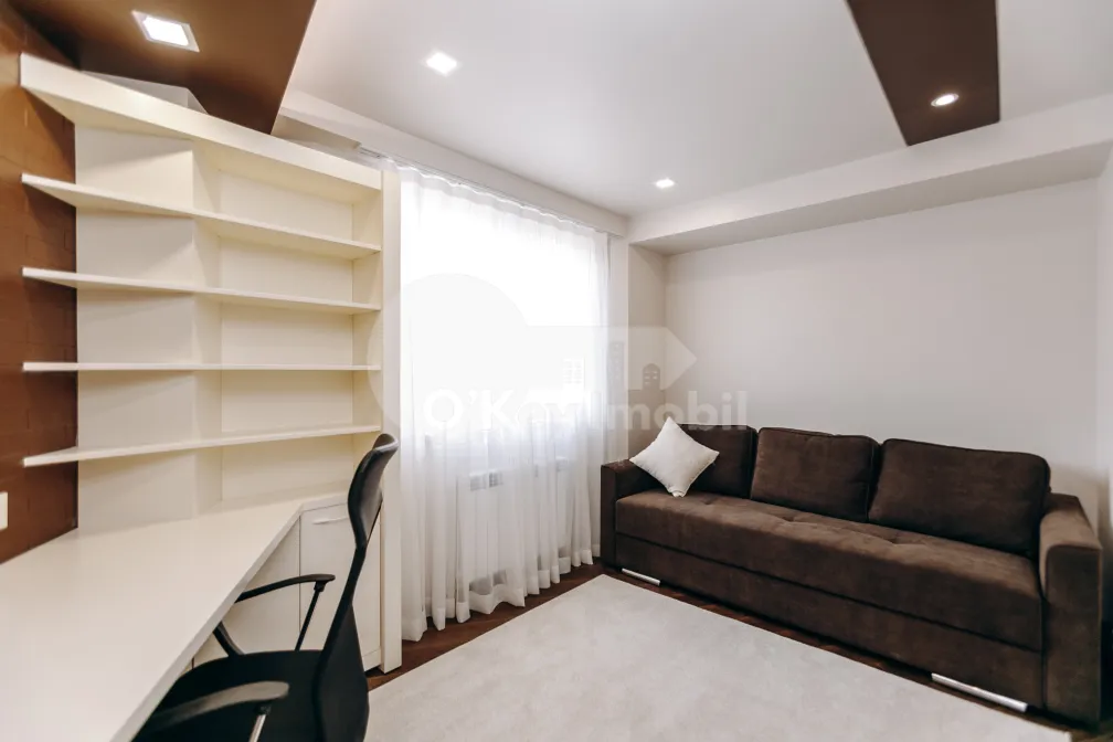 Apartament, Centru, VALEA TRANDAFIRILOR