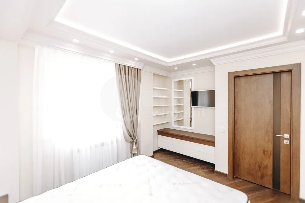 Apartament, Centru, VALEA TRANDAFIRILOR