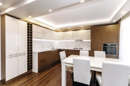 Apartament, Centru, VALEA TRANDAFIRILOR