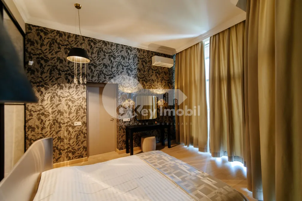 Квартира, Центр, КОЛУМНА