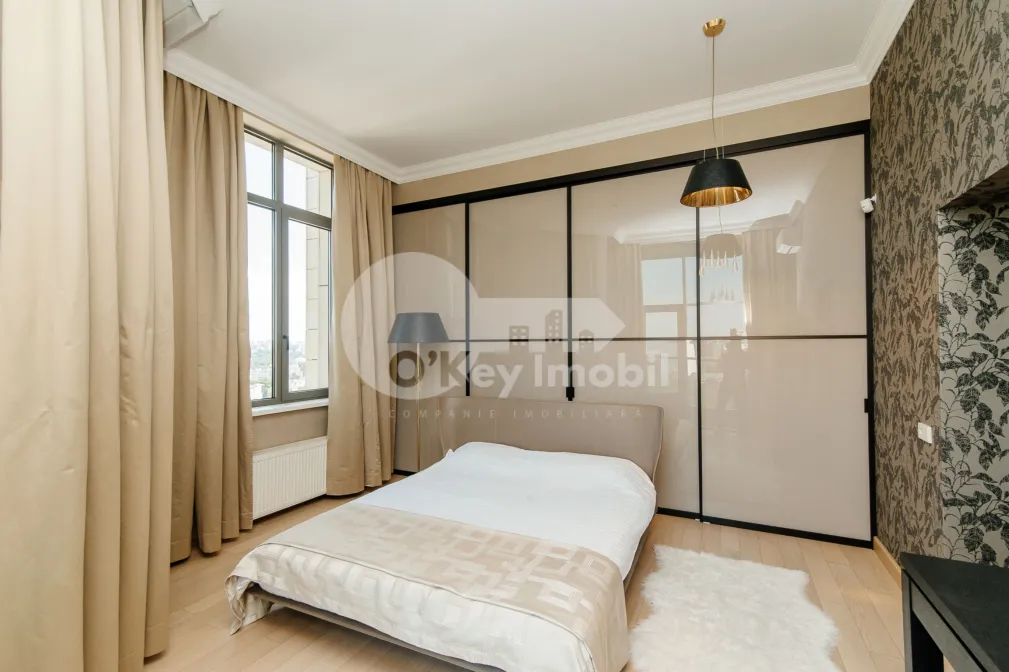 Квартира, Центр, КОЛУМНА