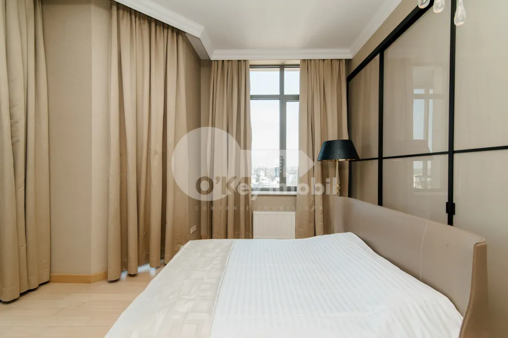 Квартира, Центр, КОЛУМНА