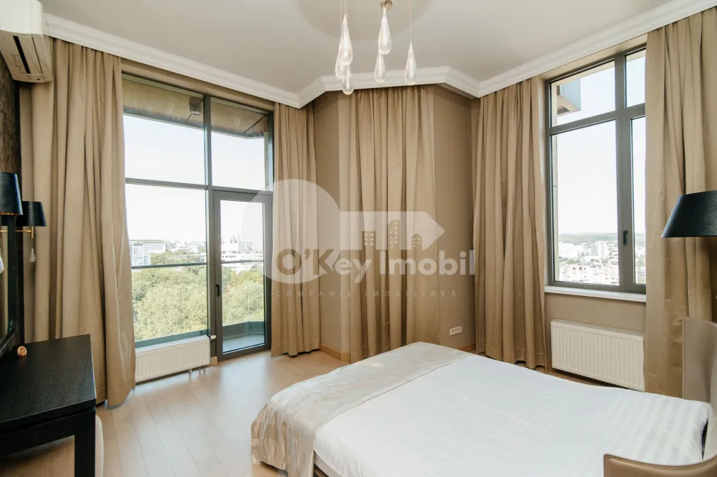 Квартира, Центр, КОЛУМНА