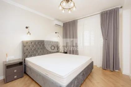 Квартира, Телецентр, СПРЫНЧЕНОАЯ