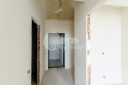 Apartament, Telecentru