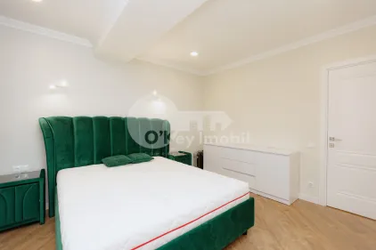 Квартира, Телецентр, СПРЫНЧЕНОАЯ