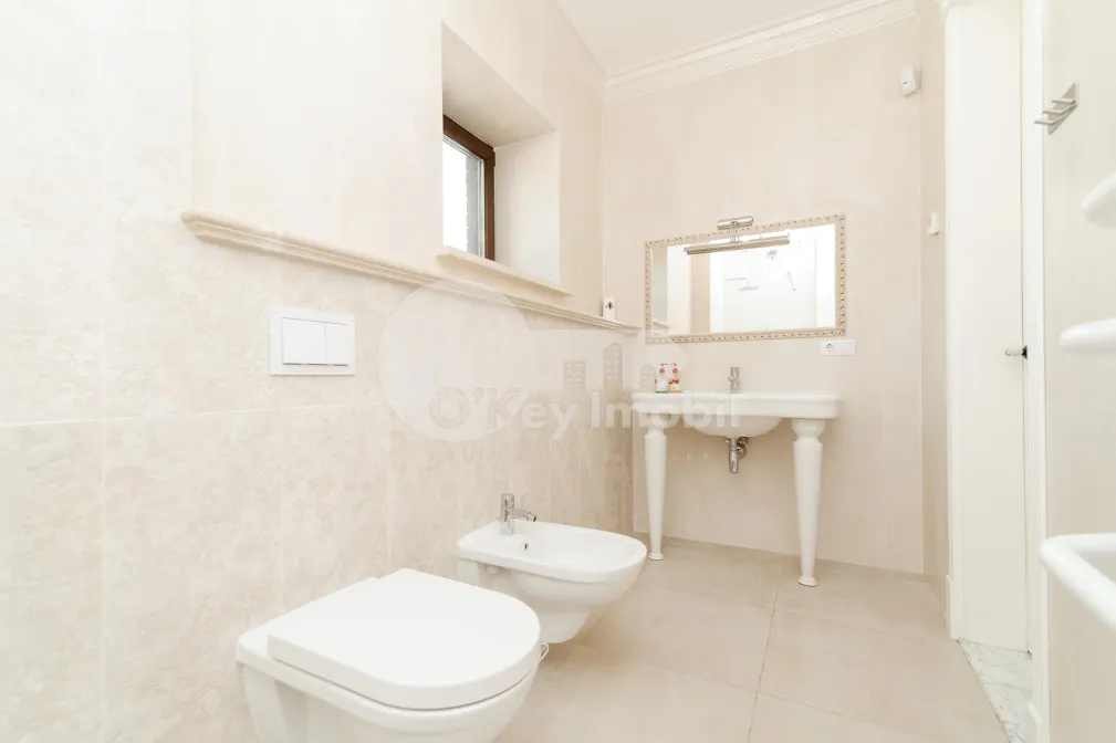 Дом, Рышкановка, ГЕРМАН ПЫНТЯ