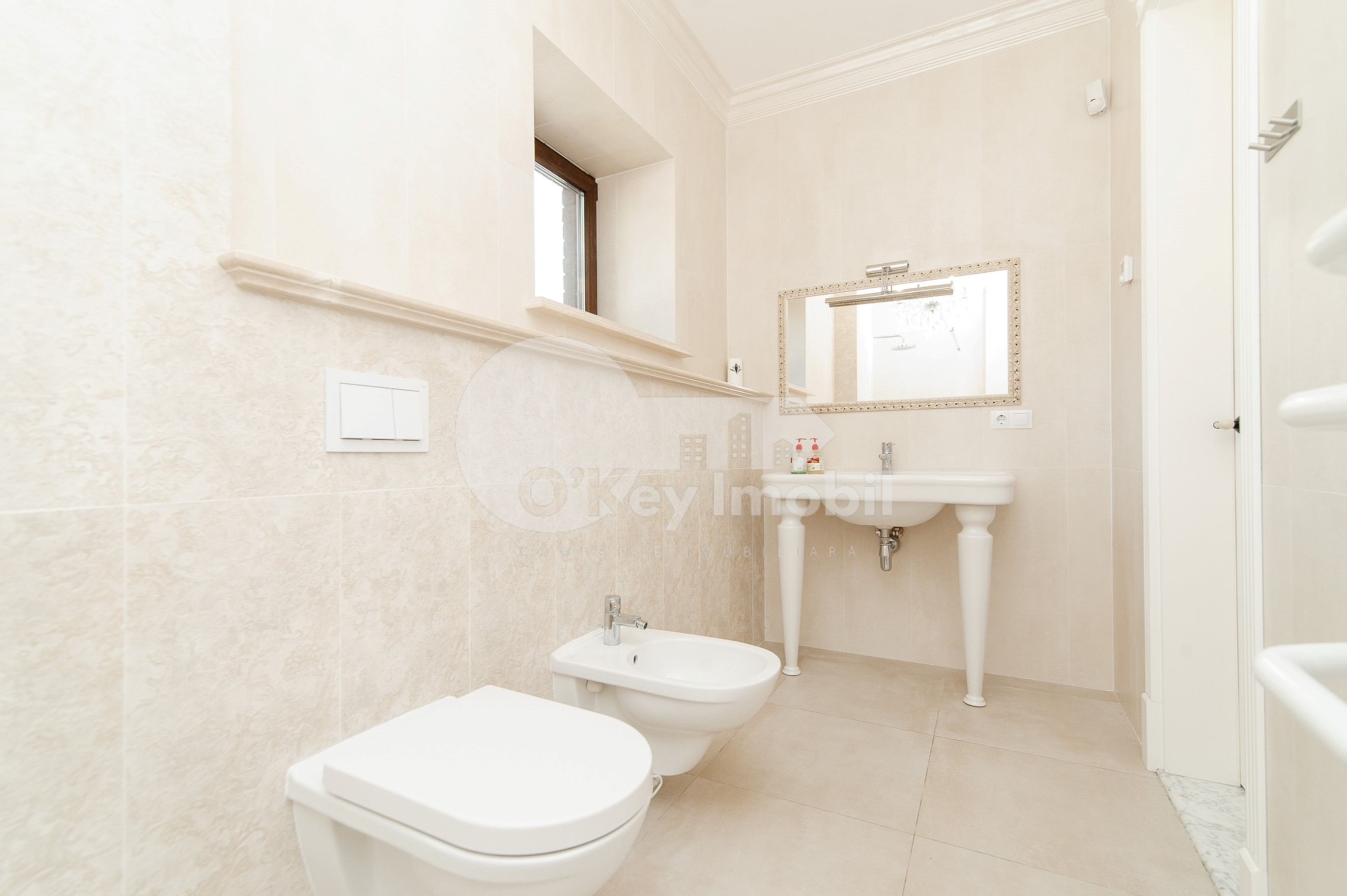 Casă, Râșcani, GHERMAN PÂNTEA