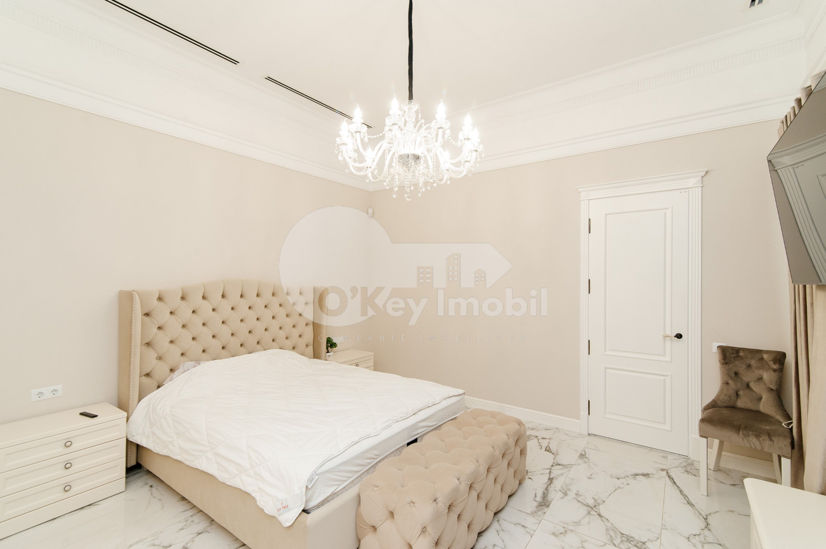 Casă, Râșcani, GHERMAN PÂNTEA