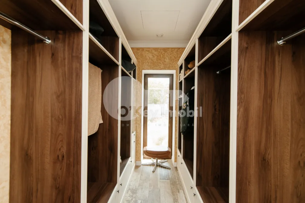 Дом, Рышкановка, ГЕРМАН ПЫНТЯ