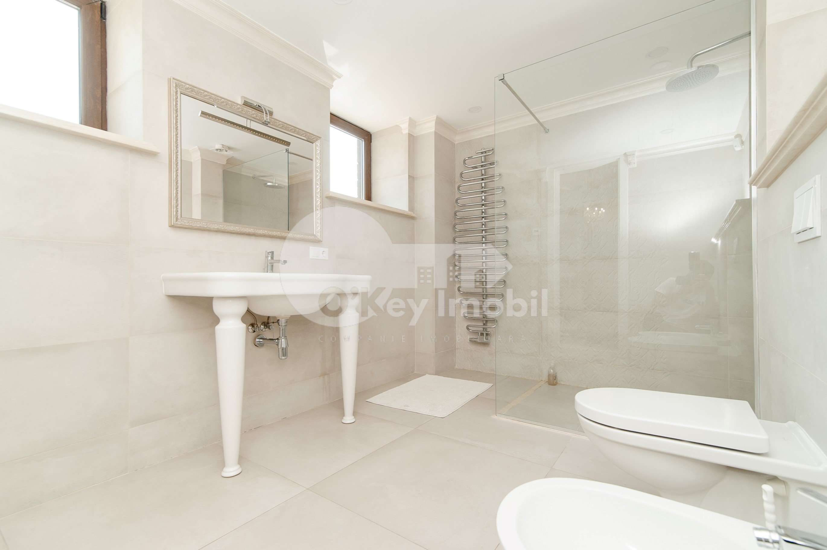 Casă, Râșcani, GHERMAN PÂNTEA