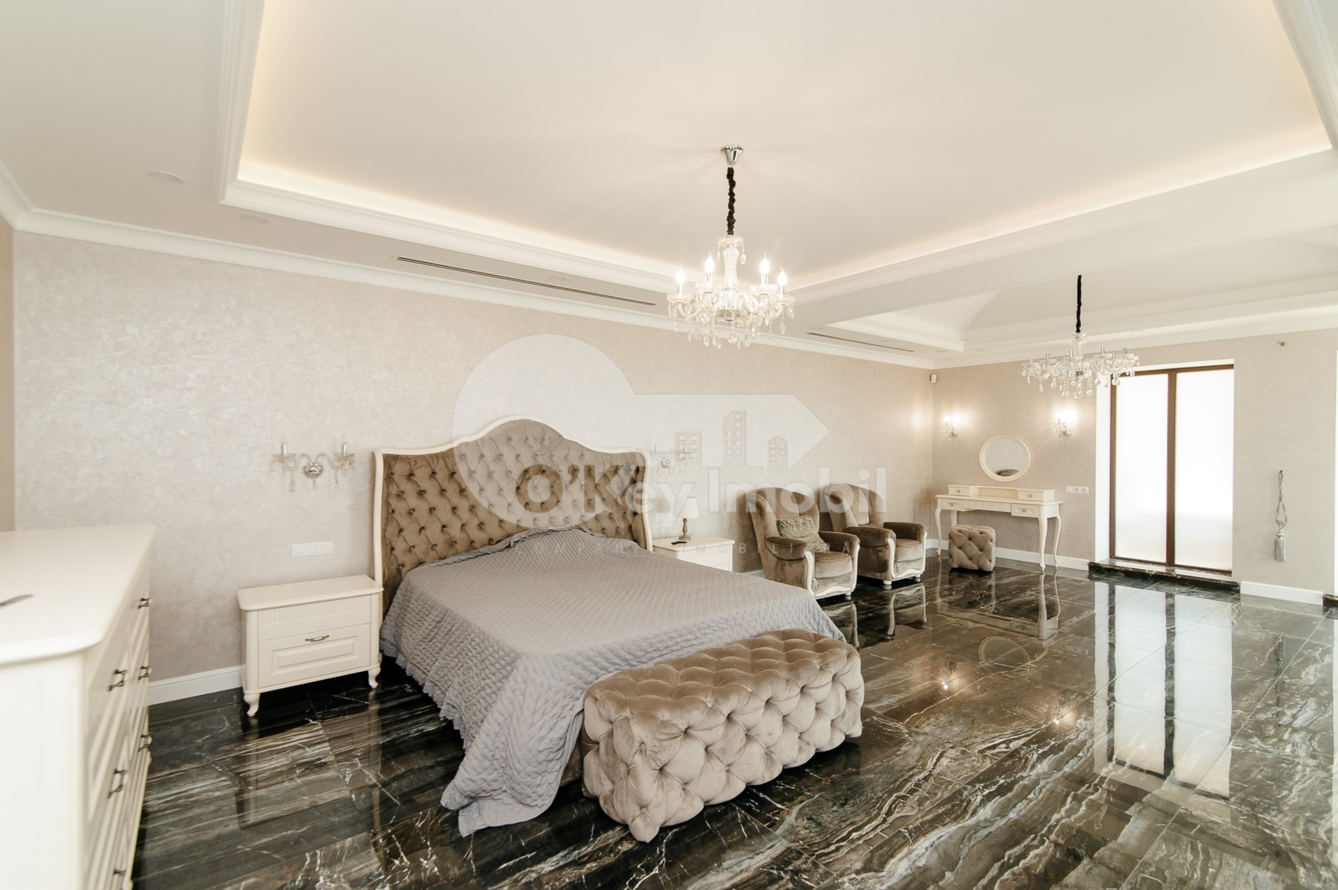 Casă, Râșcani, GHERMAN PÂNTEA