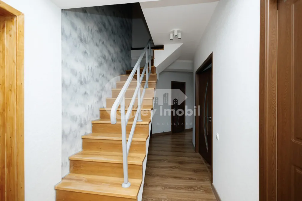 Apartament, Telecentru