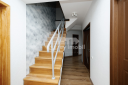 Apartament, Telecentru