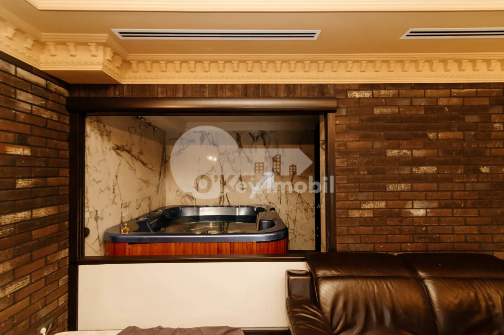 Дом, Рышкановка, ГЕРМАН ПЫНТЯ