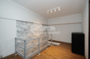 Apartament, Telecentru