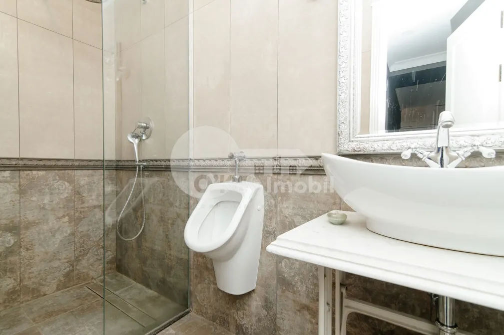 Дом, Рышкановка, ГЕРМАН ПЫНТЯ