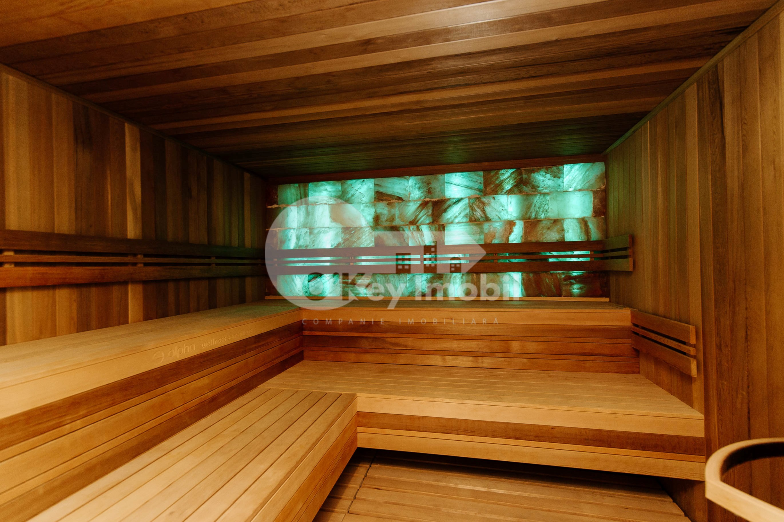 Casă, Râșcani, GHERMAN PÂNTEA