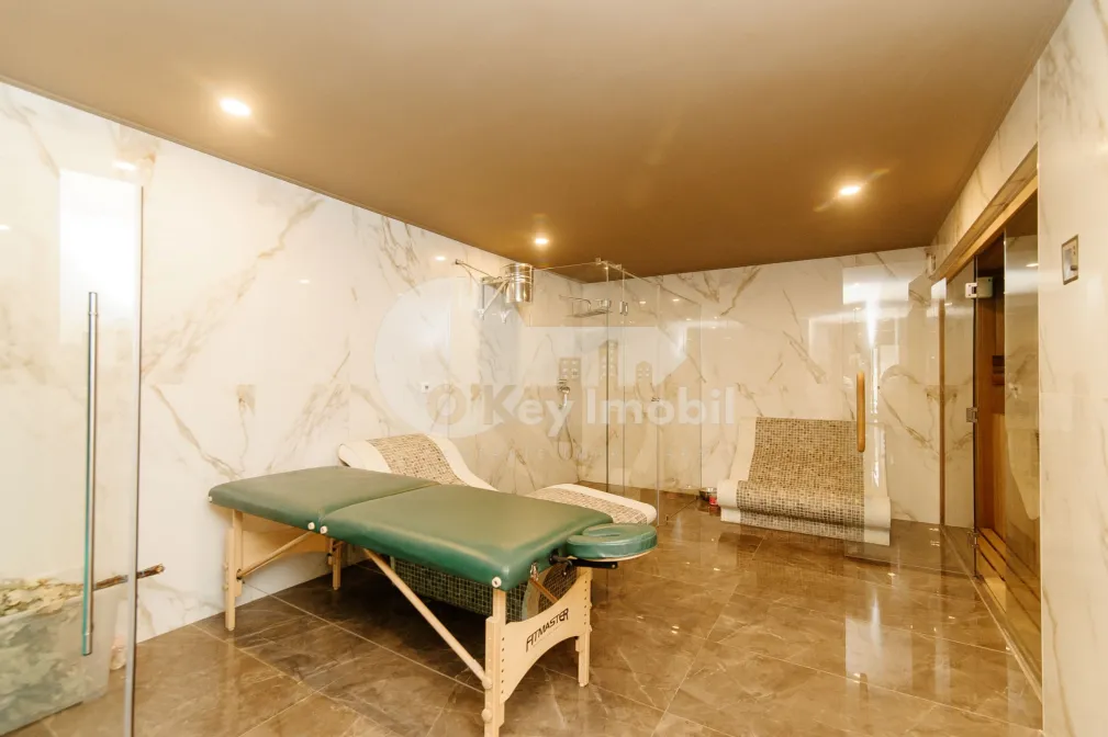 Дом, Рышкановка, ГЕРМАН ПЫНТЯ