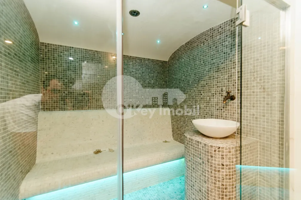 Дом, Рышкановка, ГЕРМАН ПЫНТЯ