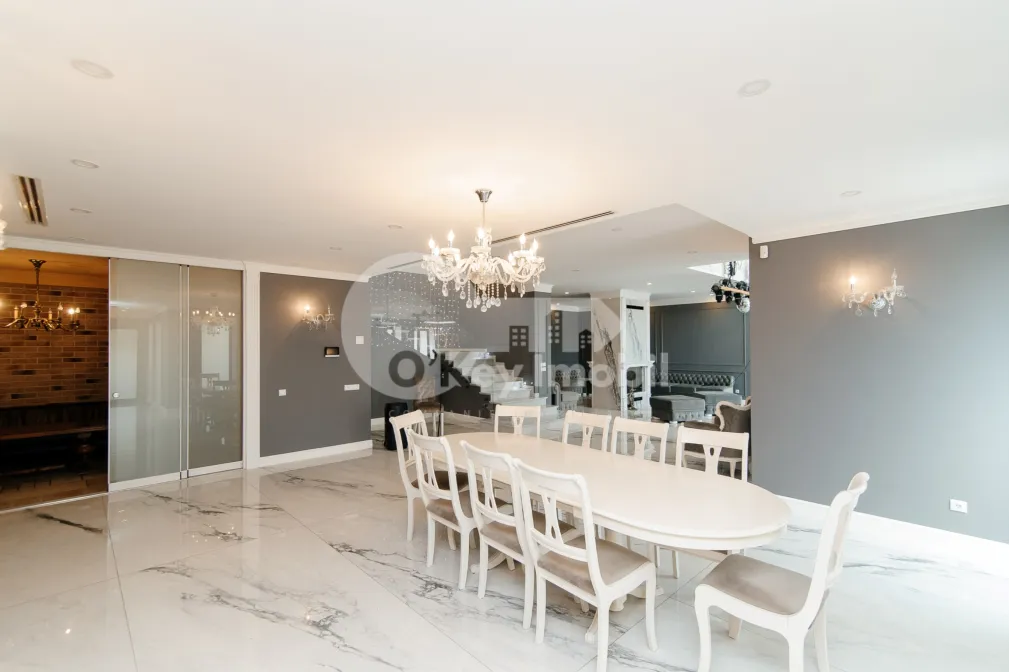 Дом, Рышкановка, ГЕРМАН ПЫНТЯ