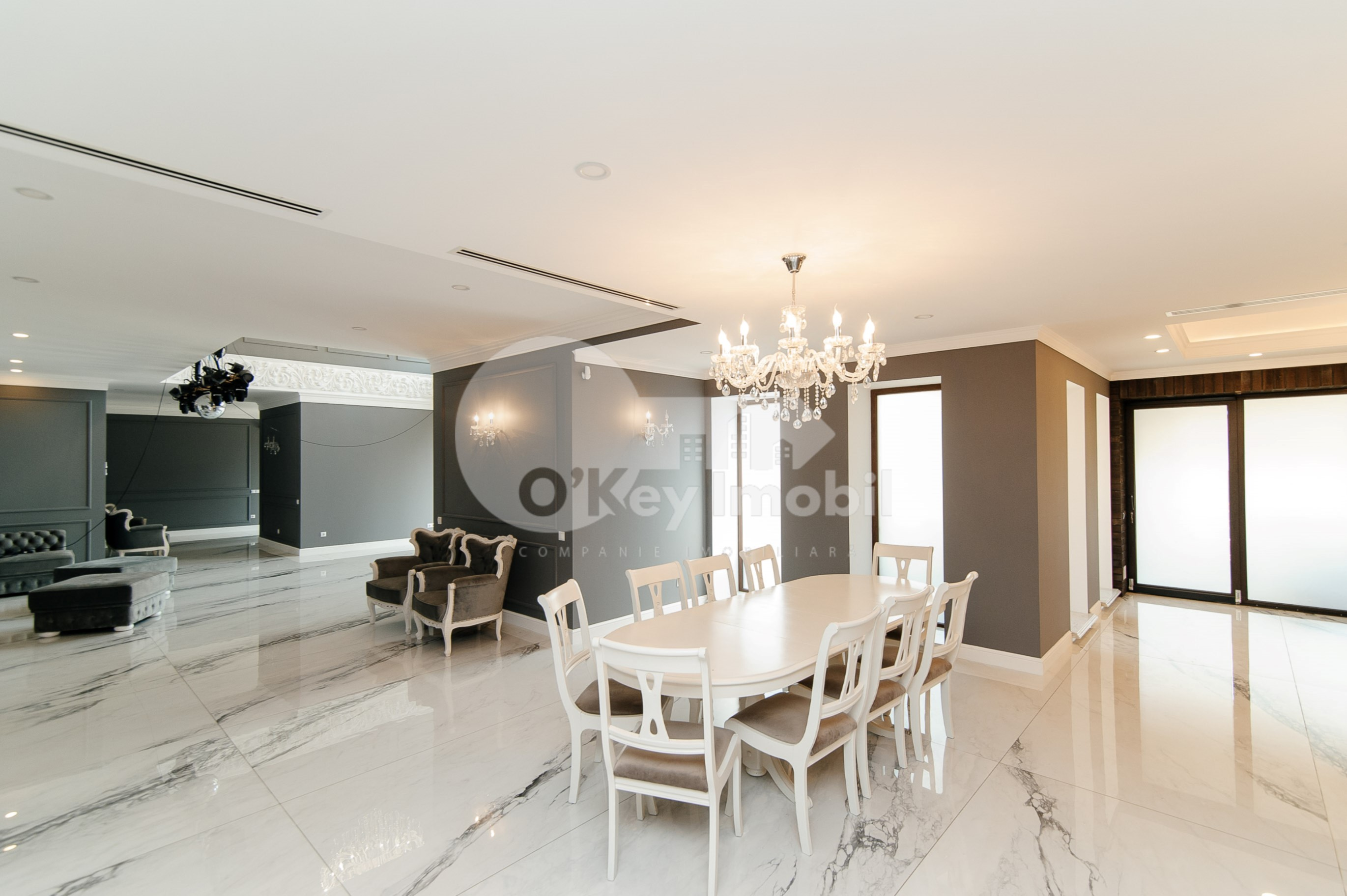 Casă, Râșcani, GHERMAN PÂNTEA