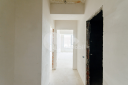 Apartament, Telecentru