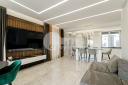 Apartament, Poșta Veche