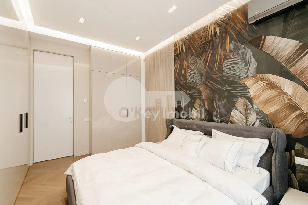 Квартира, Центр, ТИГИНА