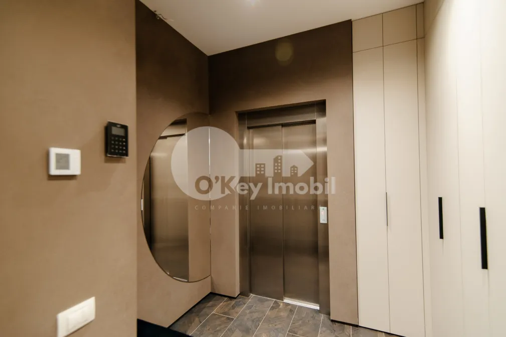 Квартира, Центр, ТИГИНА