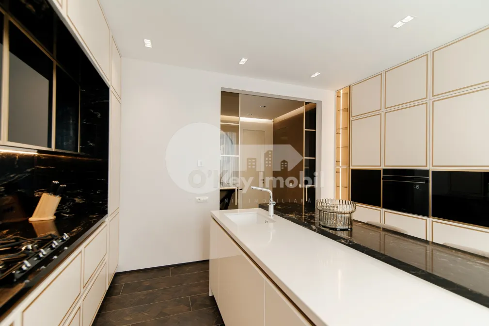 Квартира, Центр, ТИГИНА