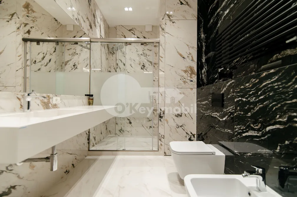 Квартира, Центр, ТИГИНА