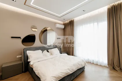 Квартира, Центр, ТИГИНА